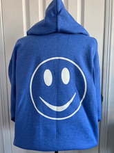 Load image into Gallery viewer, Happy To See You Hoodie
