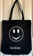 Load image into Gallery viewer, Good Vibes Tote
